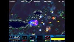 East, Meet West – Nyu Media Partner With Capcom To Localize Japanese Indie Games