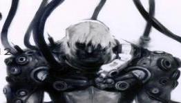 Hideo Kojima Says “We would like to make Zone of The Enders 3”