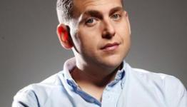 Jonah Hill Interview: Modern Warfare 3 Commercial and Gaming GoldenEye and Mario Kart
