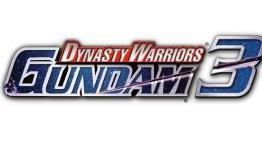 ThoseGamingNerds: Dynasty Warriors Gundam 3 Review