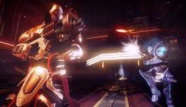 Nexuiz Announced for PSN, XBLA, Steam