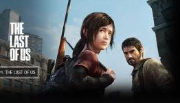 Why I’m dying for The Last of Us.