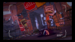 You Should Be Excited for Fortnite, Heres Why