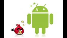 Malicious Apps Discovered On Android Market, 10,000 Users Affected According To Sophos