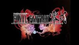 PSP games to benefit from Vita’s dual analogues