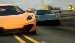 Gamefreaks: Need for Speed: The Run review