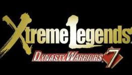 JPS – Dynasty Warriors 7: Xtreme Legends Review