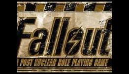 New Fallout: Online Screenshot