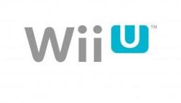 The Wii U Won’t Live Up to Expectations