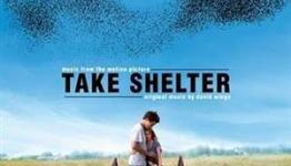 Take Shelter Review | TheGameEffect
