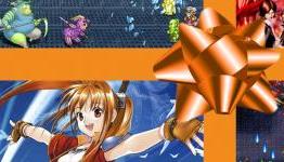 SBG Holiday Gift Guide 2011: PSP