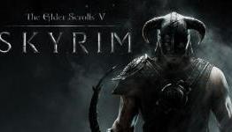 Gamersbliss.com-2011 Spike VGA Todd Howard Interview for Elder Scolls V: Skyrim