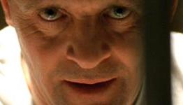 Based on a Novel: 10 Best and Worst Film Adaptations