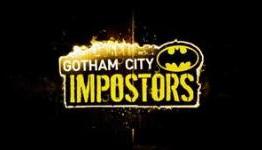 Game Guys preview – Gotham City Imposters