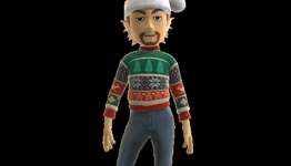 Xbox Live News with Pipper – Dec. 13, 2011