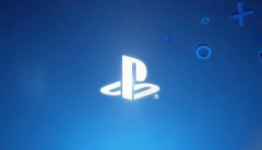 Official PlayStation Vita advertisements
