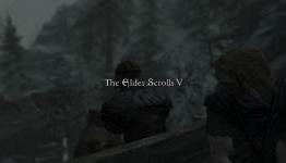 Review: The Elder Scrolls V: Skyrim – Toastervision