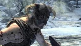 Skyrim DLC Packs Will ‘Have A Lot of Meat on Them’
