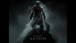 Xero gaming Reviews Elder Scrolls V: Skyrim