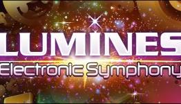 Thank Goodness: Lumines Vita Seems Rad