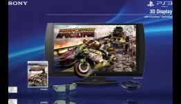 PlayStation 3D Display Gets $100 Price Drop – Still Expensive?