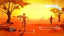 El33tonline Review: Your Shape Fitness Evolved 2012