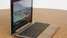 ASUS delays Transformer Prime’s release until WiFi fix is found