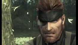 Nintendo Reveal Updated 2012 Release Schedule