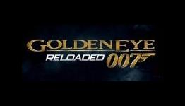 Goldeneye 007: Reloaded Review – The Digital Fix