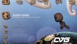 Lawsuit over PS3 ‘Other OS’ removal dismissed