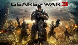 Gears of War 3 ‘Shadows of Raam’ DLC Launches With Issues