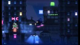 Mojang-published Platformer Cobalt Due To Release Friday