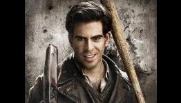 Netflix Nears 13-Episode Order For Horror Drama ‘Hemlock Grove’ From Eli Roth