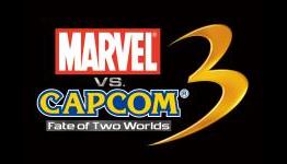 Control PlayStation 3’s Marvel VS Capcom 3 With PlayStation Vita