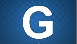 Guess Atlus USA’s Next Game. Hint: It Begins With A “G”
