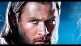 PlayDevil: Thor God of Thunder 3DS review