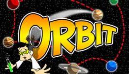 Orbit on PlayStation Minis Review – PushSquare