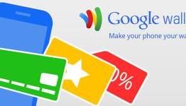 Google Rumoured to be Launching Wallet in UK