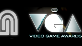 WGTC: The 2011 Spike Video Game Awards: A Retrospective