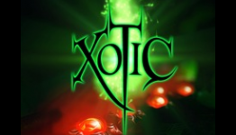 Xotic Review [Wanderson75.net]