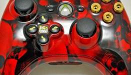 Skewed and Reviewed Interview Evil Controllers CEO Adam Coe