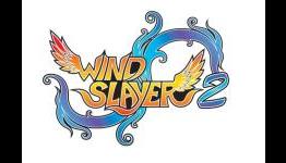 New Windslayer 2 Screenshots