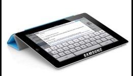 Samsung Galaxy Tab 11.6: Leaked Specs and Release Date Imminent on MWC 2012