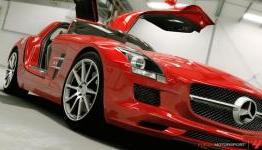 Game of the Year 2011: #13 – Forza Motorsport 4 [IncGamers]