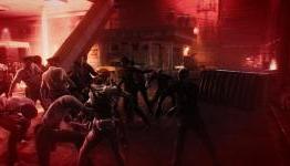 The ‘Spin-Off’ – Resident Evil: Operation Raccoon City [Preview] – IncGamers