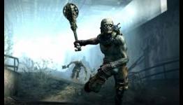 Gaming Development and the Life Cycle