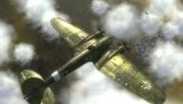TotalPlayStation: Air Conflicts – Secret Wars Review