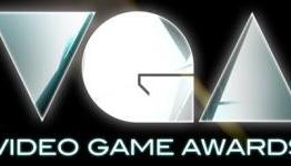 What’s Really Wrong with the VGAs