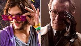 ANALYSIS: The Box Office Had Its Worst Weekend Since 2008, But There is a Silver Lining