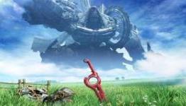 Xenoblade Coming to North America in 2012 Is Great for Wii Owners